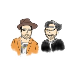 Sex, Drugs and Jesus Christ