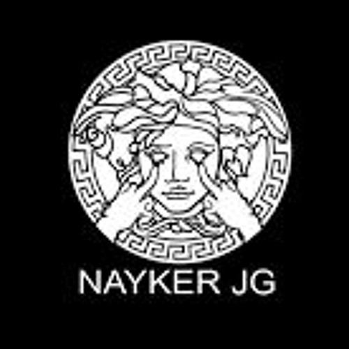 Nayker’s avatar
