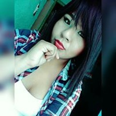 Ivón Olvera Sierra