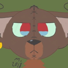 Makayla /eddsworld fangirl