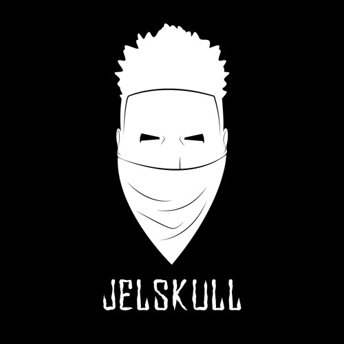 Jelskull TB’s avatar