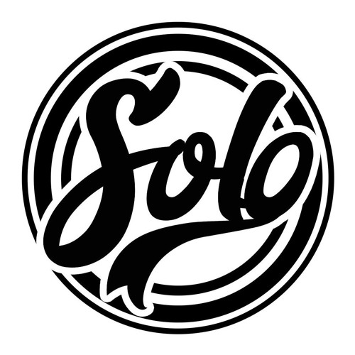 SOLOxMOB’s avatar