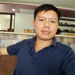 Ducthien Pham