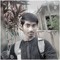 Anjuman Halder