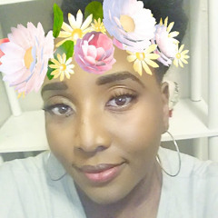 user715845089