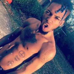 Blukvne (new instagram @3luzii)