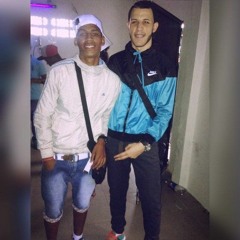 Jose Trap :)