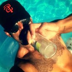 skiin__