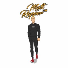 Matt The Rapper (Dr. Professor)