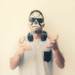 MUSITRONS (oficial)