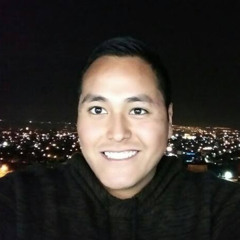 Mario Alexis Ceja Mendoza