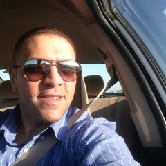 Mohammed Zaki