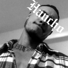 C/B Hancho