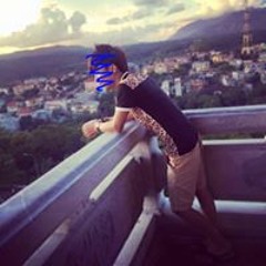 Hồ Trọng Kỳ