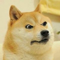 Trần Tô