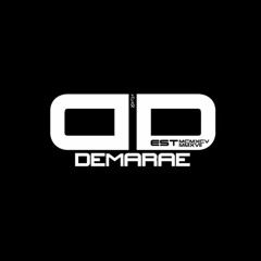 DEMARAE - The Journey (Cinematic score)