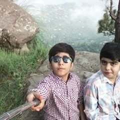 HammadAnas