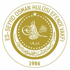 Hulusi Efendi Vakfı