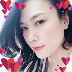 Mỹ Duyên Nguyễn