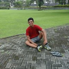 Raditya Raditya