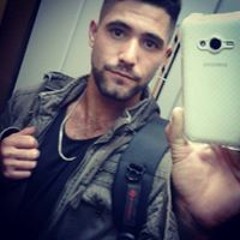 Ignacio Garcia