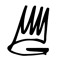 Marquee Music Group