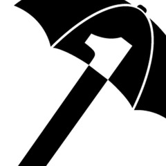 One Umbrella Distribution