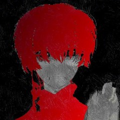 bluhdii