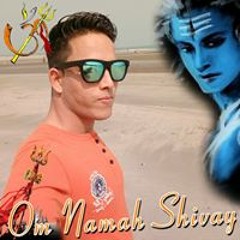 Vijay Psy