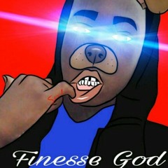 🎧💿young mc💿🎧