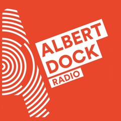 Albert Dock Radio