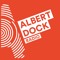 Albert Dock Radio
