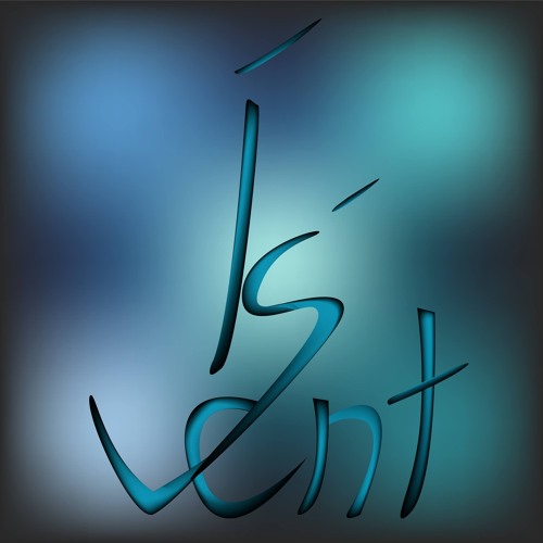 iks-ivents’s avatar