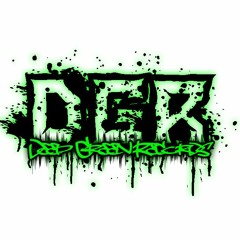 Deep Green Records
