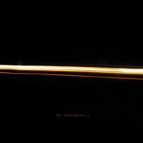 Gala Freed From Desire Lost Frequencies Bootleg By Taito Listen To Music soundcloud