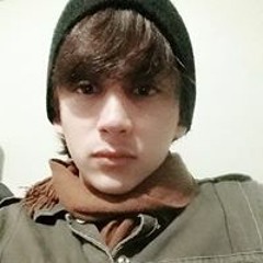 Alejandro Servin