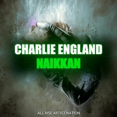CharlieƎ | Picks