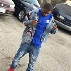 Generalfor da Record