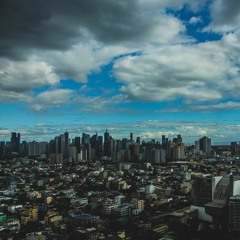 Manila Groove Project