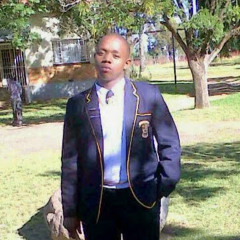 Mokete Lehasa