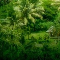 Anahata