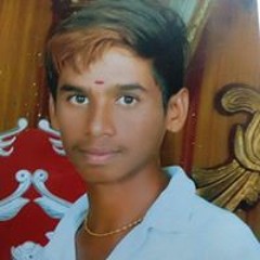 Chinna Pilwan