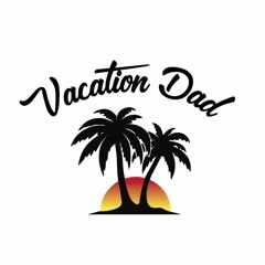 Papa Vacay