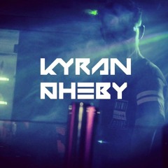 KYRAN PH3BY