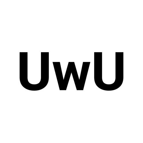Uwu как зовут