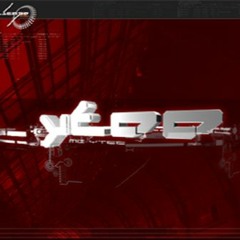 _ytee_