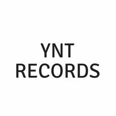 YNT Records