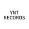 YNT Records
