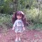 Aswathy PG