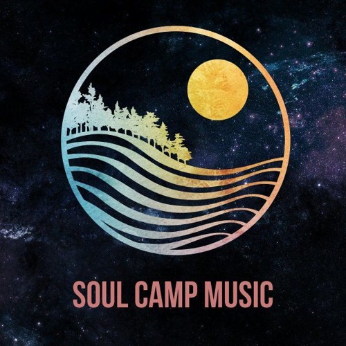 Soul Camp Music’s avatar